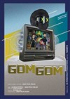 GomGom - 