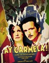 Ay Carmela ! - 