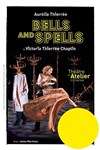 Bells & Spells - 