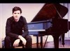 Bach / Mozart / Chopin / Debussy - 