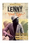 Lenny dans Tous Ego... - 