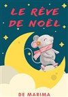 Le rêve de Noël - 