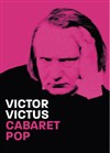 Victor Victus - 