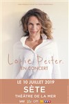 Lorie Pester - 