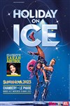 Holiday on ice | Supernova 2023 - 