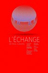 L'Échange - 