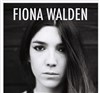 Fiona Walden + Genji Kuno - 