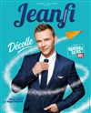 Jeanfi Janssens dans Décolle - 