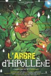 L'arbre d'Hipollène - 