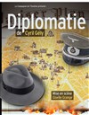 Diplomatie - 