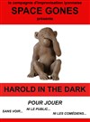 Harold in the Dark - 