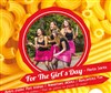 For The Girl's Day - Pasta Soirée - 