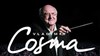 Concert hommage en l'honneur de Vladimir Cosma - 