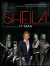 Sheila - 