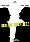 Brigade financière - 