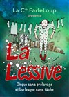 La lessive - 