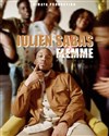 Julien Sabas dans Flemme - 