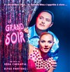 Le Grand Soir - 