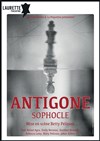 Antigone - 