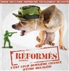 Les Réformés - 