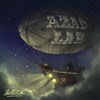 Azad Lab + Beez - 