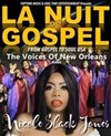 La nuit du gospel - 