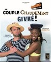 Domino | Un couple chaudement givré ! - 