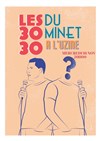 Les 30/30 du minet - 