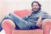 Conférence Frédéric Beigbeder - 