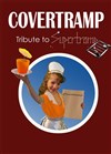 Covertramp - Tribute to Supertramp - 