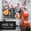 Minor sing - 