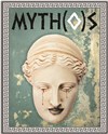 Myth(o)s - 