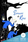 Semeurs de Rêves - 