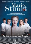 Marie Stuart - 