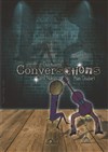 Carol Nakari | Conversations - 