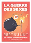 La guerre des sexes aura-t-elle lieu ? - 