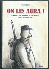 Opéra 14 - 