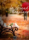 Le Grand Meaulnes - 