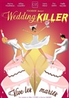 Wedding Killer ! - 