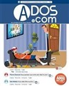 Ados.com - 