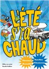 L'été s'ra chaud - 