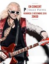 Michel Polnareff - 