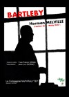 Bartleby - 