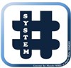 HashtagSystem - 