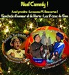 Noël Comedy Show - 