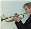 Tom Harrell Quartet featuring Ralph Moore, Ugonna Okegwo & Adam Cruz - 