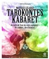 Tarokontes Kabaret - 