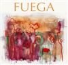 Fuega, CinéSpectacle - 