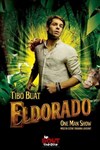 Tibo Buat dans Eldorado - 