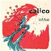 Calico - 